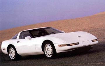 Click here for some of the cars I've owned